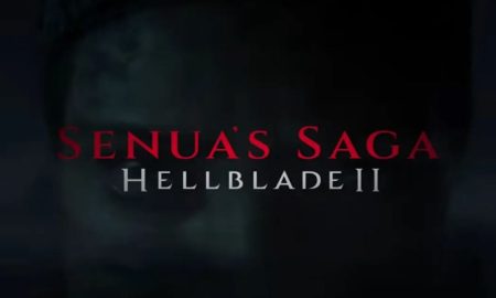 تریلر زمان عرضه بازی Senua’s Saga: Hellblade 2 منتشر شد