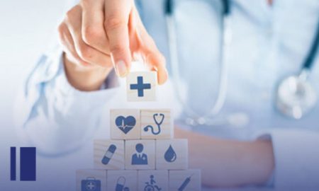 بررسی بیمه مسئولیت پزشکان و پیراپزشکان