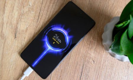 با این ویژگی HyperOS، گوشی شیائومی خود را سریع تر شارژ کنید!