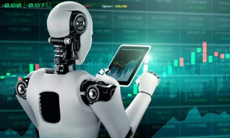 پیش‌بینی قیمت دلار با هوش مصنوعی؛ آیا الگوریتم‌ها می‌توانند آینده بازار ایران را تسخیر کنند؟