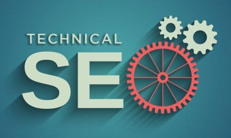 5 اشتباه رایج سئو که رتبه سایت شما را نابود می‌کند