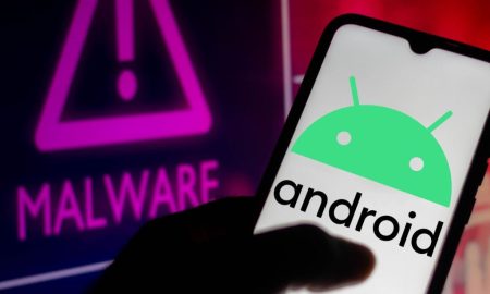 این 13 برنامه بدافزار جدید اندرویدی را فورا حذف کنید!