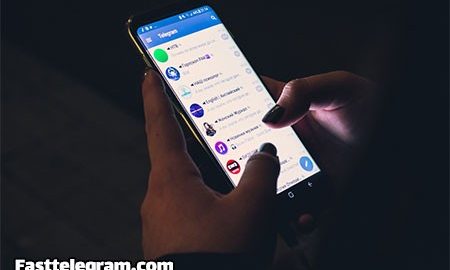 ممبر گروه به گروه