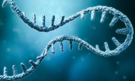 مولکول mRNA مهندسیشده، بدن شما را به یک کارخانه داروسازی تبدیل میکند!