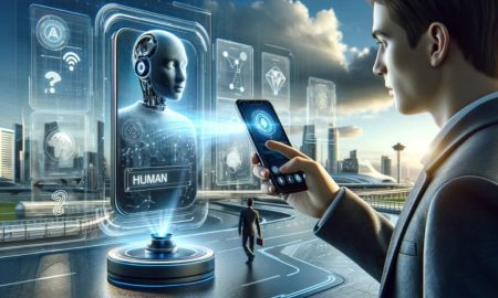 سامسونگ بر روی ساخت گوشی‌های مبتنی بر هوش مصنوعی متمایز تمرکز دارد!