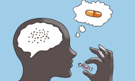 اثر دارونما؛ چگونه مغز خود را برای تسکین درد فریب می‌دهد؟