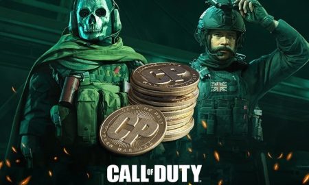 2 روش بازیابی رمز عبور کالاف دیوتی + انتقال اکانت [آپدیت1401]