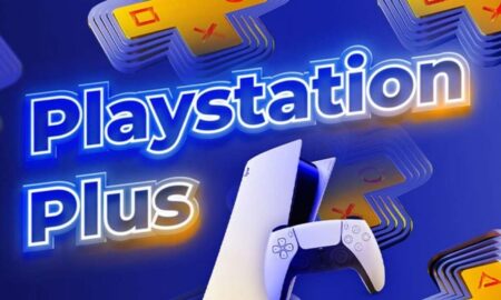 پلی استیشن پلاس چیست؟ معرفی انواع سرویس PS+، بازی‌ها و نحوه خرید