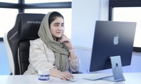 با بکاپ آف سایت میزبان‌فا اطلاعات سایت خود را بیمه کنید