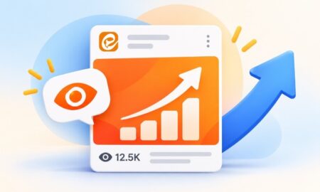 افزایش بازدید پست ایتا؛ 7 روش کاربردی برای دیده شدن