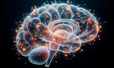 کشف اسرار آلزایمر با نقشه‌برداری 1.3 میلیون سلول مغز!