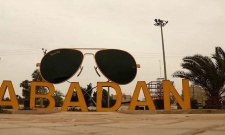 چه زمانی بلیط مشهد آبادان ارزانتر است؟