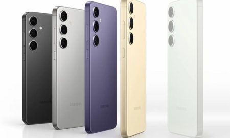 گلکسی S24 FE سامسونگ به‌زودی معرفی می‌شود؛ تاریخ عرضه احتمالی افشا شد!