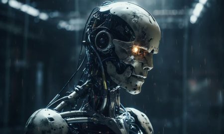 آیا هوش مصنوعی می‌تواند تهدیدی برای ادامه‌ی حیات بشر باشد؟