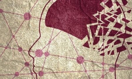 اروساینس: قند کمتر در کودکی، خطر زوال عقل را کاهش می‌دهد؟