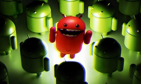 این سه مجوز پای بدافزارها و هکرها را به گوشی شما باز می‌کنند!