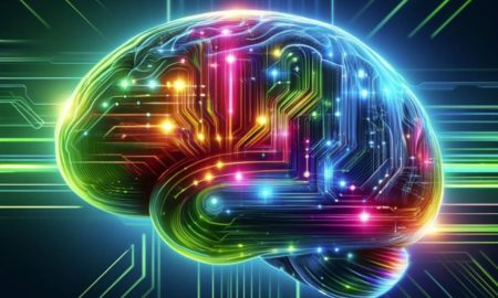 هوش مصنوعی جدید که از مغز انسان الهام‌ گرفته شده، مصرف انرژی را کاهش می‌دهد!