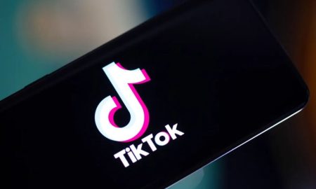 چگونه واترمارک ویدیوهای تیک تاک را حذف کنیم؟