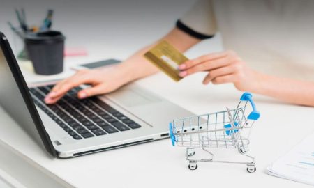 نکات ضروری هنگام سفارش سایت فروشگاهی