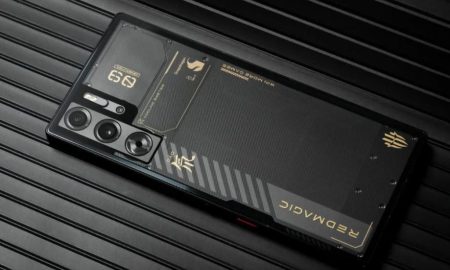 گوشی های برتر آگوست 2024 از نگاه آنتوتو (AnTuTu) مشخص شدند!