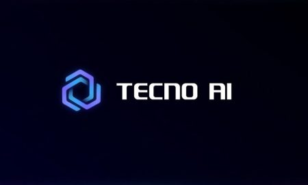 تکنو AI Vision را معرفی کرد؛ مجموعه‌ای از ویژگی‌های هوش مصنوعی برای دستگاه‌های تکنو!