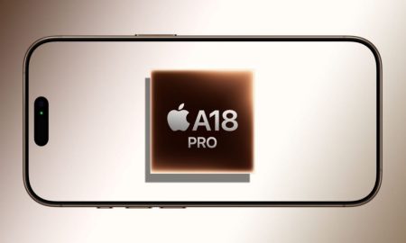 بنچمارک منتسب به آیفون 16 پرو در گیکبنچ رؤیت شد؛ عملکرد ناامیدکننده A18 پرو!