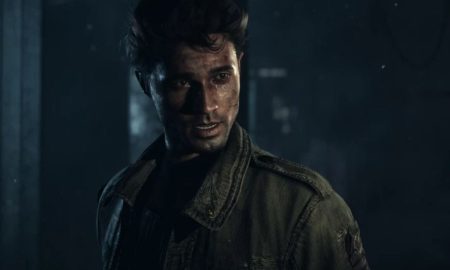 سیستم مورد نیاز ریمیک Until Dawn اعلام شد