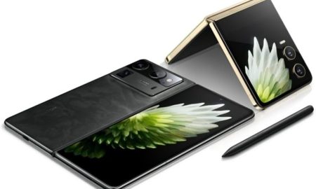 تکنو از دو گوشی تاشو فانتوم V فلیپ 2 و فانتوم V فولد 2 با قیمت رقابتی رونمایی کرد