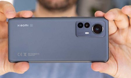 آیا گوشی شیائومی T12 پرو برای خرید مناسب است؟