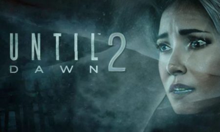 بازی Until Dawn 2 احتمالاً در دست ساخت قرار دارد!
