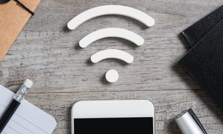 چگونه سرعت اینترنت وای فای دستگاه اندرویدی را افزایش دهیم؟