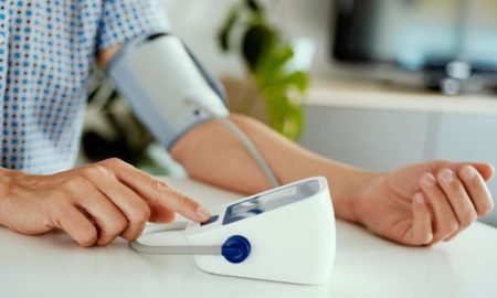 پزشکان دانشگاه جانز هاپکینز: تاکنون فشار خون را اشتباه اندازه‌گیری کرده‌ایم!