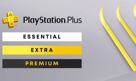 بازی‌ های پلی استیشن پلاس اکسترا و پریمیوم برای اکتبر ۲۰۲۴ مشخص شدند