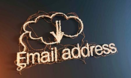 ایمیل آماده می خوام؟ همه چیز درباره ایمیل‌های موقت و محدودیت‌های آن‌ها!