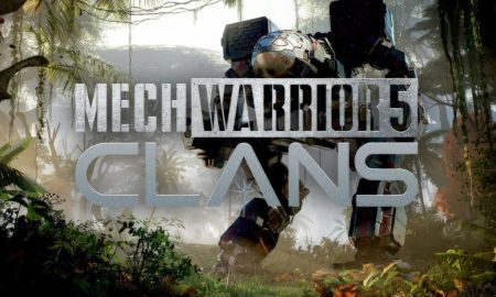 بازی های جدید سرویس گیم پس برای نیمه دوم اکتبر 2024 مشخص شدند