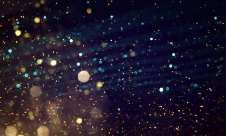 قرار دادن تعدادی الماس‌ در آسمان می‌توانند مشکل گرمایش جهانی را حل کنند!