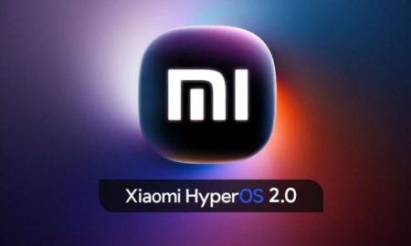 زمانبندی انتشار HyperOS 2؛ دستگاه شما چه زمانی این آپدیت را دریافت خواهد کرد؟