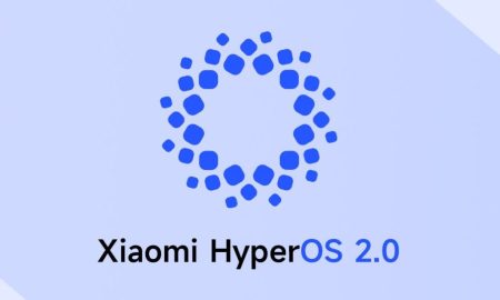 انشتار فهرست اولیه دستگاههای خارج از چین برای دریافت آپدیت HyperOS 2 شیائومی