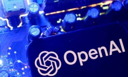 اروویژن: آیا آسترا OpenAI خطری برای امنیت سایبری است؟