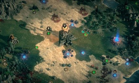 آیا بازی رایگان Path of Exile 2 حالت کوآپ و چند نفره دارد؟