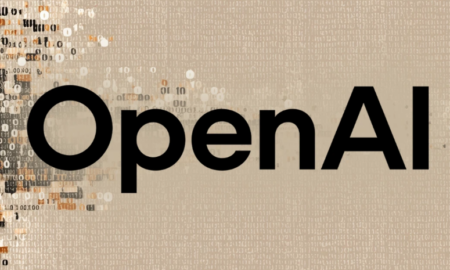 اروویژن: سرمایه‌گذاری یک میلیارد دلاری OpenAI برای مقابله با حملات سایبری