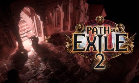 چگونه در بازی Path of Exile 2 به سلاح‌ها و زره‌های خود سوکت اضافه کنیم؟