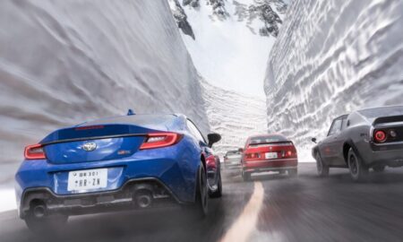 اروپلی: عرضه Forza Horizon 6 روی PS5 به تعویق افتاد؟