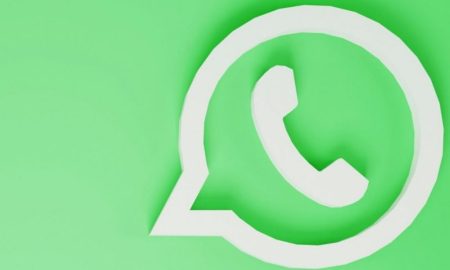 واتساپ از اول ژانویه 2025 پشتیبانی از دستگاه‌های اندرویدی قدیمی‌تر را قطع می‌کند