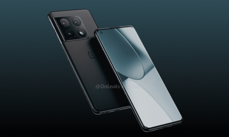 شایعه: احتمال رونمایی از OnePlus 10 Pro در 11 ژانویه (21 دی)