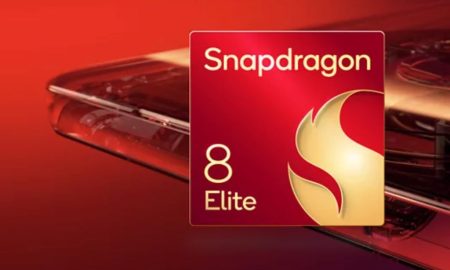 نسل بعدی تراشه اسنپدراگون 8 الیت کوالکام احتمالاً زودتر از انتظار معرفی خواهد شد!