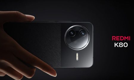 بهترین گوشی‌های میان‌رده سال 2024!