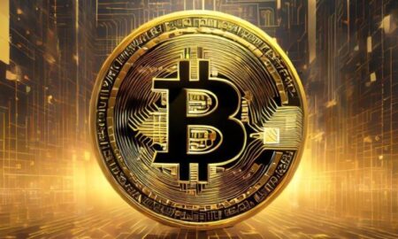 اروویژن: معمای امنیتی بیت‌کوین در عصر هوش مصنوعی!