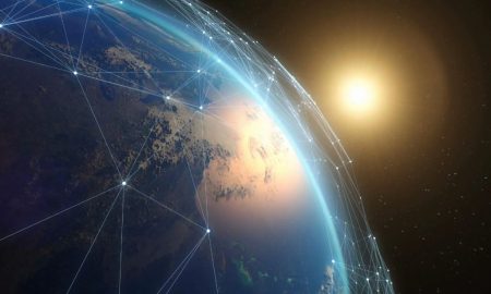 این مطالعه جدید، مسیرهای مخفی فلزات در زیر قاره‌های باستانی زمین را شناسایی می‌کند!