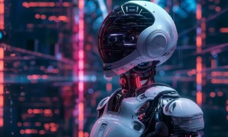 دانشمندان "تیغ اوکام" پنهان هوش مصنوعی را برای یافتن راه‌حل‌های ساده کشف کردند!